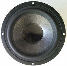 Nht 2.4 2.4 for sale  San Francisco