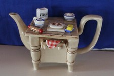 Sunshine ceramics baking for sale  SALTASH