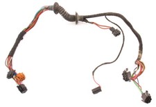 Front door wiring for sale  Iowa City