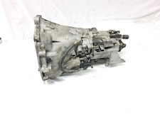 Bmw e36 318 for sale  Garland