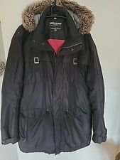 Northland professional herrenj gebraucht kaufen  Tönisvorst