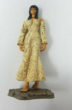 Figurine figure casca d'occasion  Blain