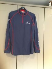 Equestrian riding top for sale  ABBOTS LANGLEY