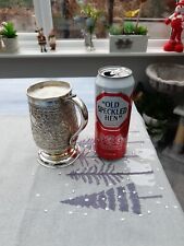 Solid silver 925 for sale  BOURNEMOUTH