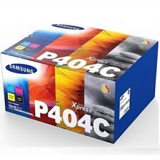 Samsung riginal toner gebraucht kaufen  Coesfeld