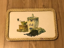Rectangular tray for sale  NORTHAMPTON