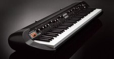 Korg sv1 vintage for sale  NEWTON-LE-WILLOWS