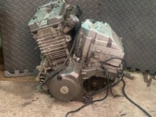 Yamaha trx 850 for sale  HUDDERSFIELD
