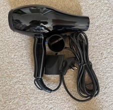 Eti micro stratos for sale  LONDON