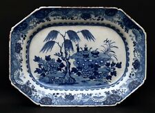Antique chinese porcelain d'occasion  Saint-Etienne
