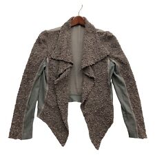 Marc cain strickjacke gebraucht kaufen  Hamburg