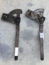 Single oem german for sale  Lodi