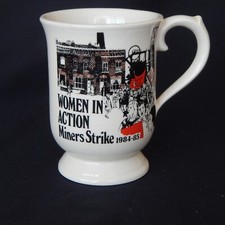 Women action miners for sale  SOLIHULL