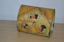 Rare original snow for sale  SHEERNESS