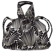 Kate spade bucket for sale  Virginia Beach