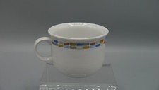 Thomas porzellan rosenthal gebraucht kaufen  Erlangen