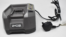 Ryobi bcl3650f 36v for sale  NORTHWICH