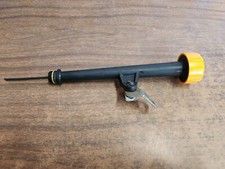 23hp kohler courage for sale  Newfane