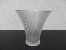 Vase art deco d'occasion  Mer