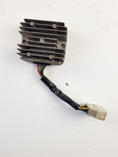 Régulateur origine honda d'occasion Régulateur origine honda d'occasion  Neufchâtel-Hardelot