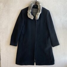 Cinzia rocca wool for sale  Minneapolis