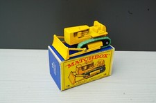 Matchbox lesney 18d for sale  SWINDON