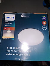 Philips led deckenlampe gebraucht kaufen  Kempten (Allgäu)