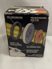 Oil filter 1002 for sale  Deer Park