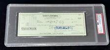 Gene roddenberry creator for sale  New York