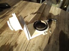 Abgassammler 076561 c63 gebraucht kaufen  Nürtingen