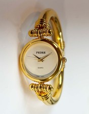 Pedre women gold for sale  Southampton