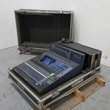 yamaha digital mixer for sale yamaha digital mixer for sale Berryville