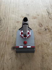 Hog wild rocket for sale  BEXLEYHEATH