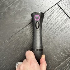 Pro blo brush for sale  ROCHFORD