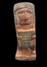 Tula mexican terracotta for sale  Phillipsburg