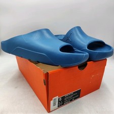 Nike jordan post usato  Italia