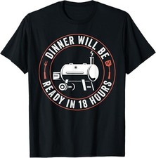 Bbq dad funny for sale  Huntington Beach