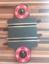 carrera go rundenzahler gebraucht kaufen carrera go rundenzahler gebraucht kaufen Laufen