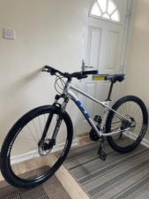 Mountain bike for sale  HULL