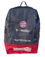 Adidas bayern münchen gebraucht kaufen  Düren