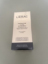 Lierac premium cure d'occasion  Hœrdt