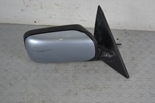 79123 specchietto retrovisore usato  Roma