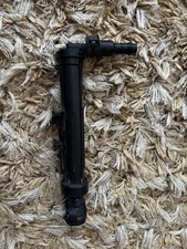 headlight washer for sale headlight washer for sale BRADFORD