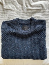 Women finisterre wool for sale  HOVE