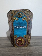 Cinemark train dragon for sale  Arlington