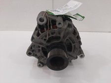 2015 bmw 730d for sale 2015 bmw 730d for sale  POOLE