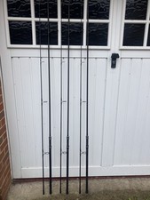 Free spirit carp for sale  BRISTOL