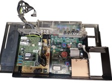 Vaillant vcw204 254 gebraucht kaufen  Weinstadt