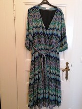 hammer kleid gebraucht kaufen hammer kleid gebraucht kaufen  Berlin