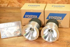 Fostex ft65h super d'occasion  Expédié en Belgium